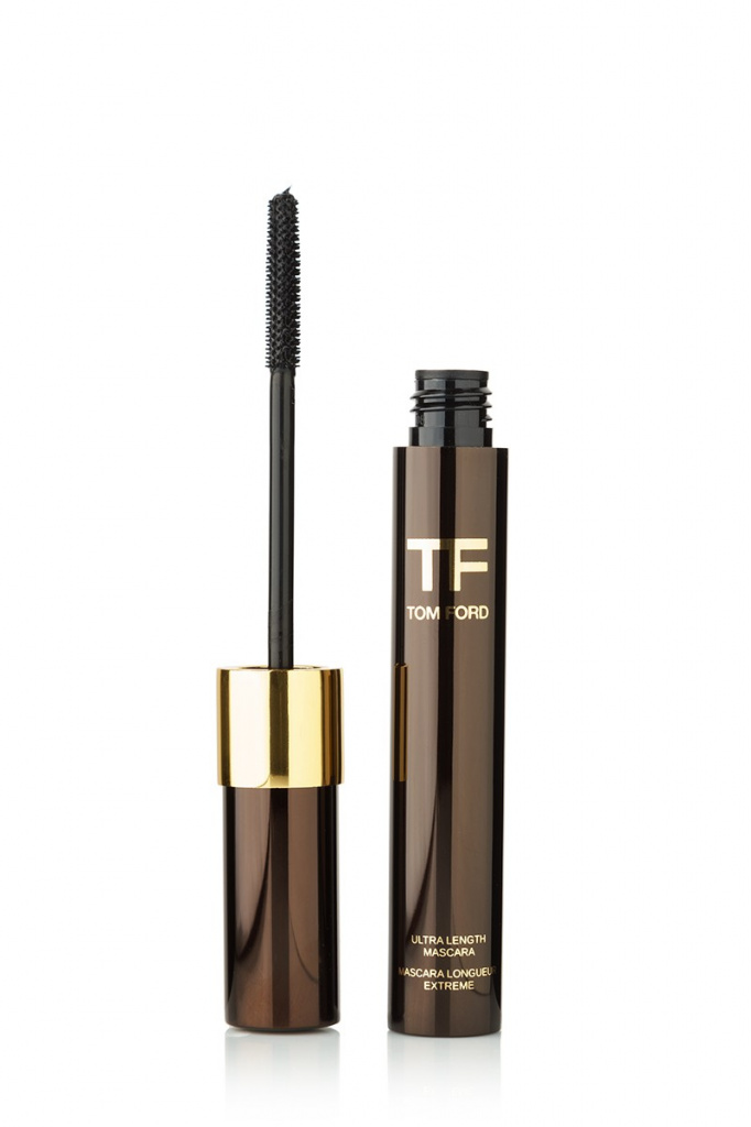 Mascara Ultra Longueur Tom Ford