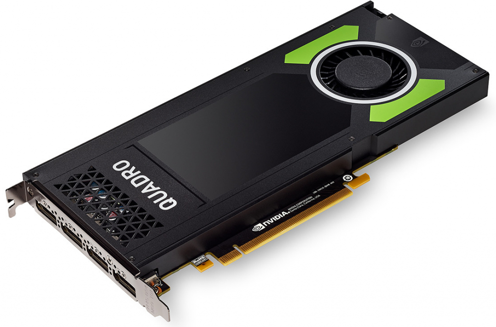 NVIDIA QUADRO P4000.jpg