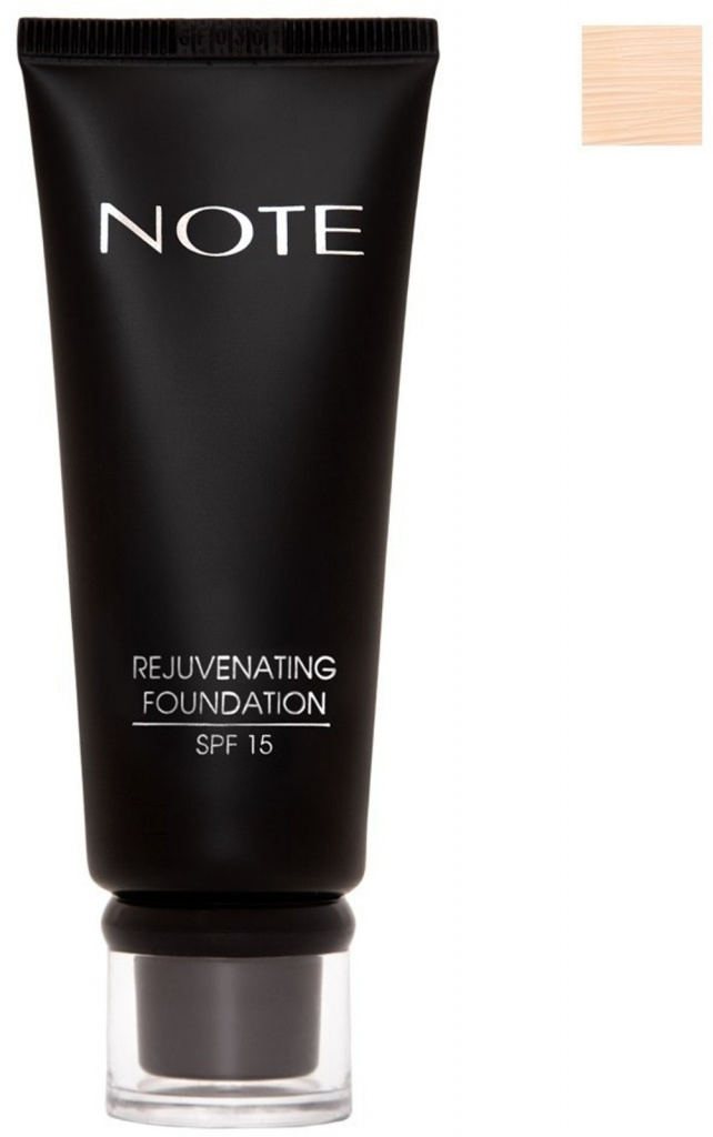 BASE DE TONALITÉ POUR FACE NOTE HYDRATANT AVEC EFFET DE LUMIÈRE 35 ML.jpg