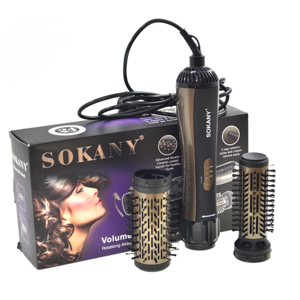 SOINS STYLER SOKANY (SD-903) ROTATIF.jpg