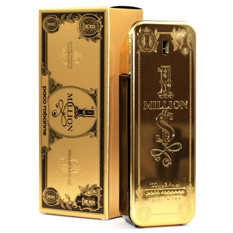 PACO RABANNE 1 MILLION.jpg