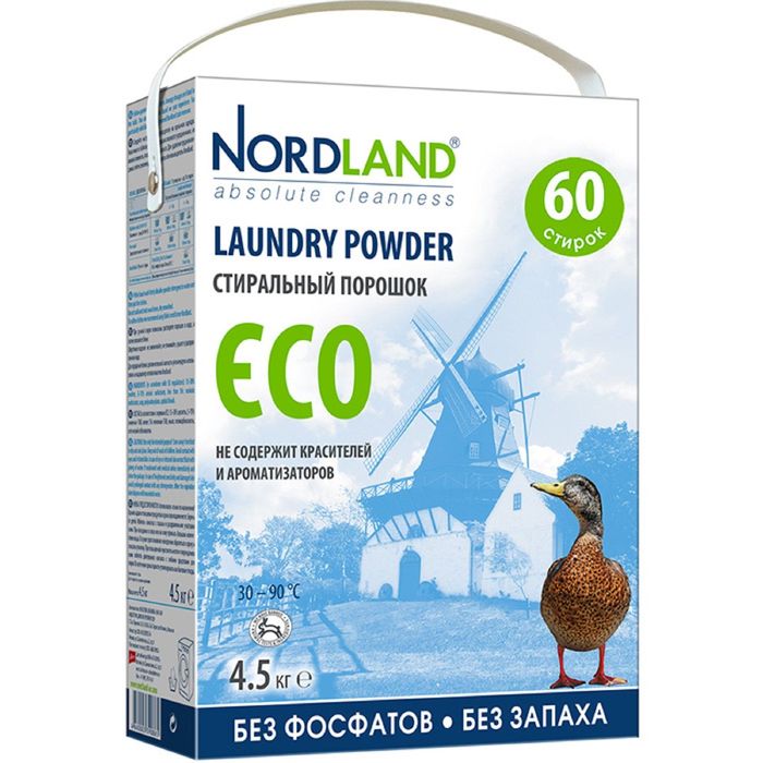 NORDLAND ECO 45 KG.jpg