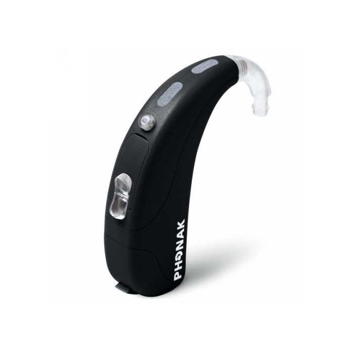 Phonak OK! M 050-0900-01