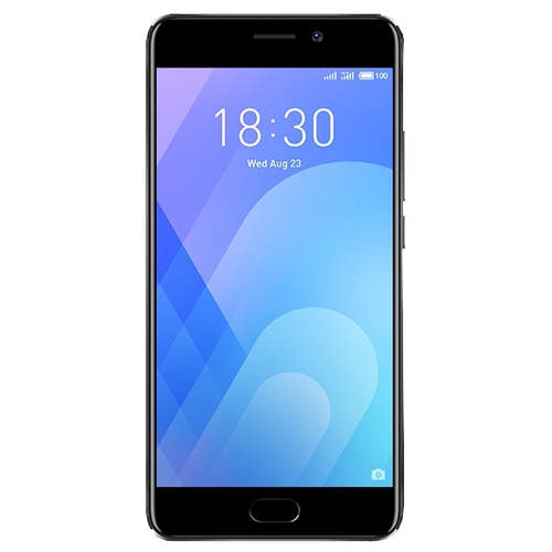 Meizu M6 Note 4 / 32GB