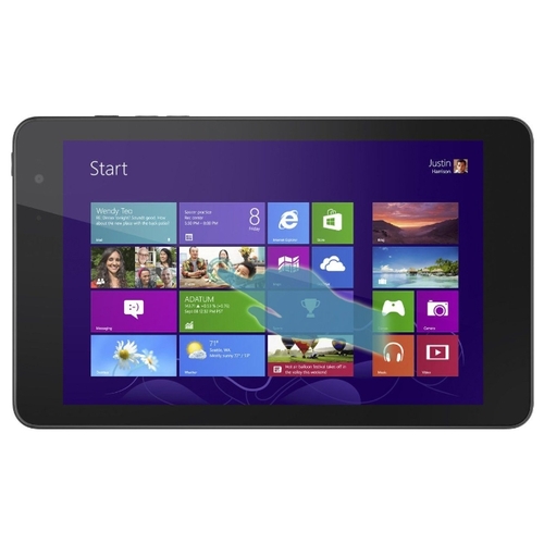 Dell Venue 8 Pro 32Gb