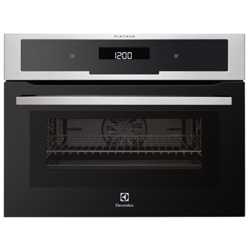 Electrolux EVY 97800 AX