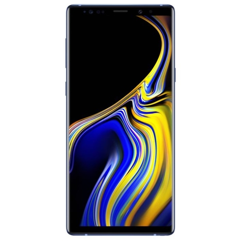 Samsung Galaxy Note 9 128 Go