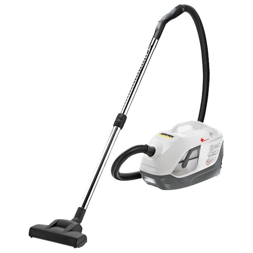 KARCHER DS 6.000