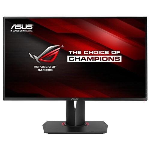 Asus ROG Swift PG278Q