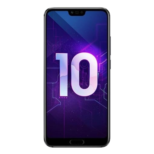 Honor 10 4 / 128GB