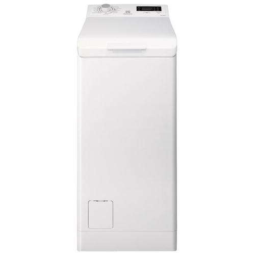 Electrolux EWT 1066 EOW