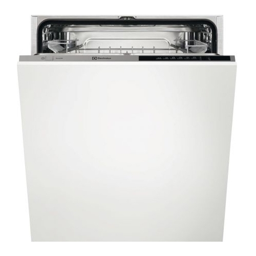 Electrolux ESL 95321 LO