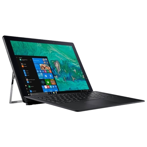 Acer Switch 7 i7 16 Go 512 Go