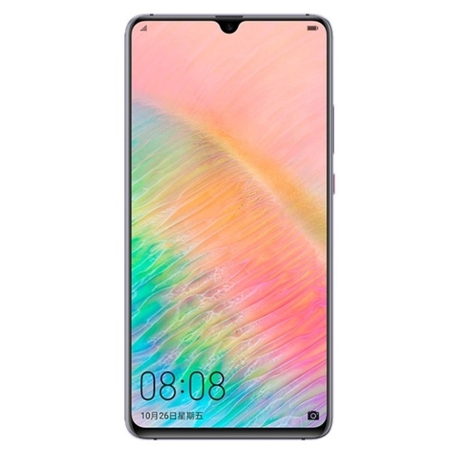 Huawei Mate 20X 128Go