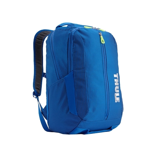 Sac de Jour THULE Crossover 25L