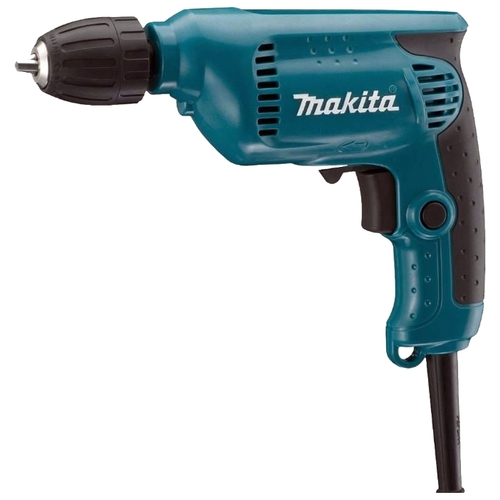 Makita 6413