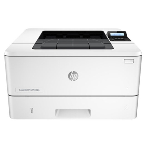 HP LaserJet Pro M402dw