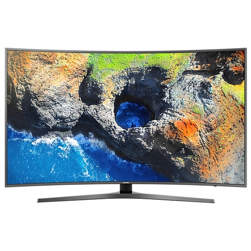 Samsung UE55MU6670U