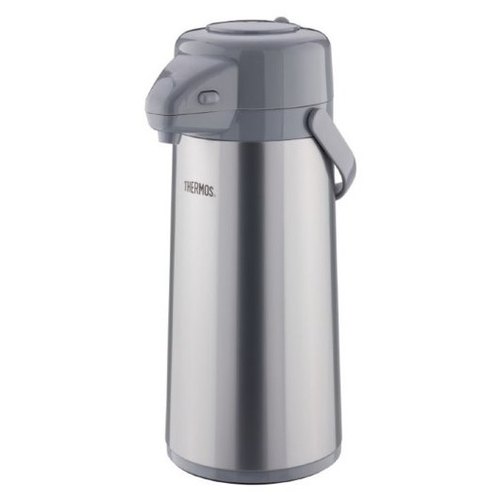 Thermos TPP-2200MPP (2,2 L)