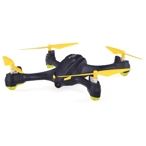 Hubsan X4 Star Pro H507A