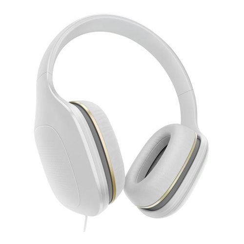 Xiaomi Mi Headphones Light Edition