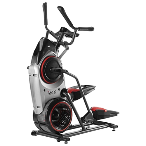 Bowflex Max Trainer M5