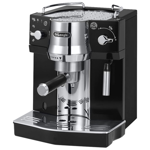 De'Longhi EC 820 B