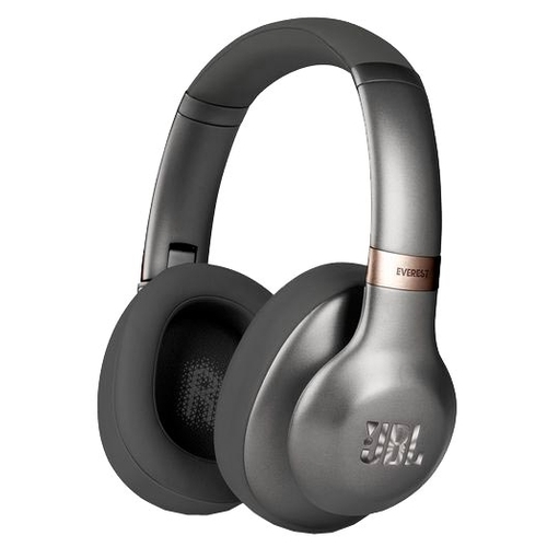 JBL Everest 710