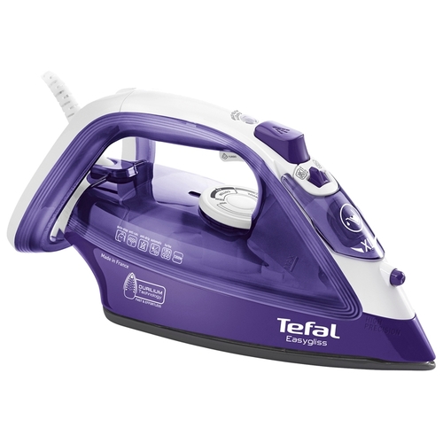 Tefal FV3930