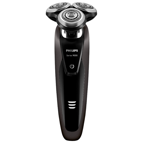 Philips S9031 série 9000