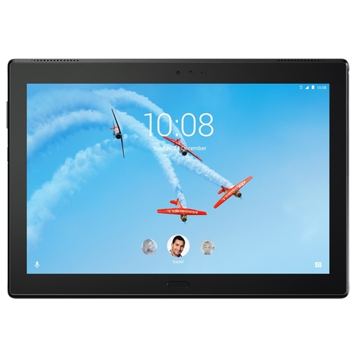 Lenovo Tab 4 TB-X704L 16Gb