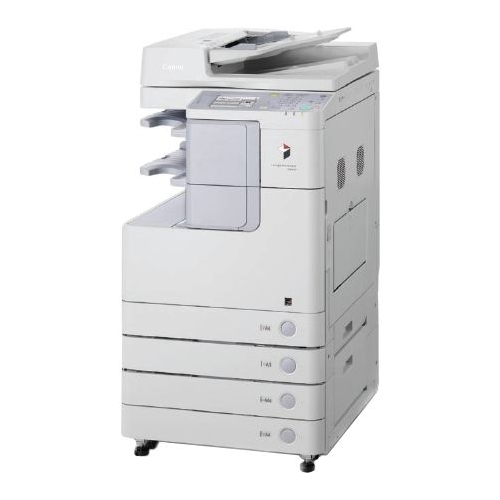 ImageRUNNER 2520 de Canon