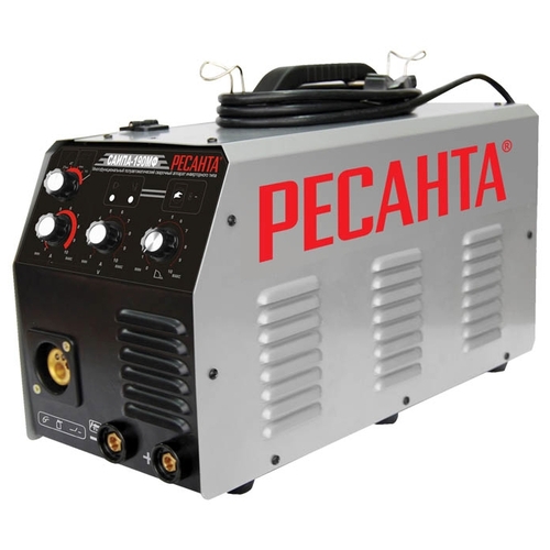 RESANTA SAIP-190MF