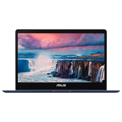 Asus ZenBook 13 UX331UN