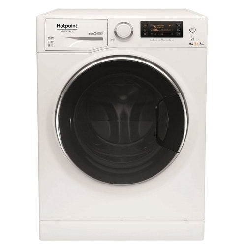 Hotpoint-Ariston RDPD 96407 JD