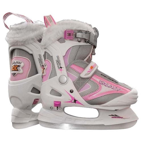 SK (collection de sport) Galaxy Girl (pour les enfants)