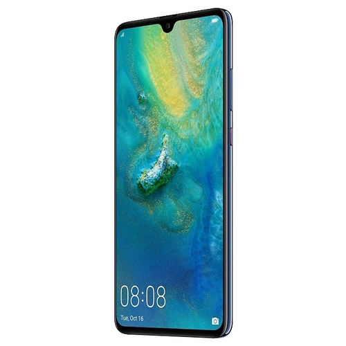 Huawei Mate 20 6 / 128GB