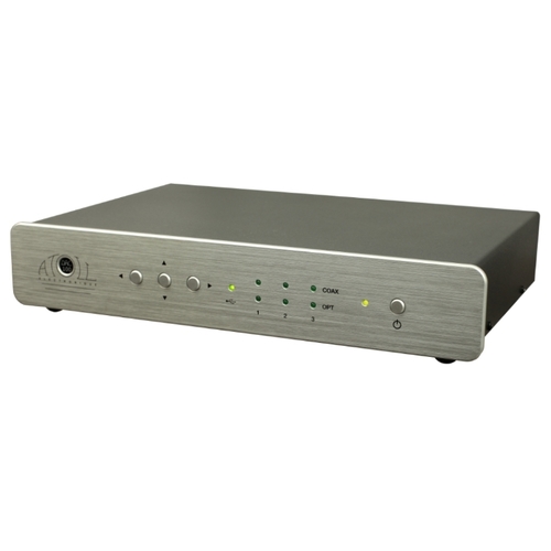 Atoll DAC 100SE