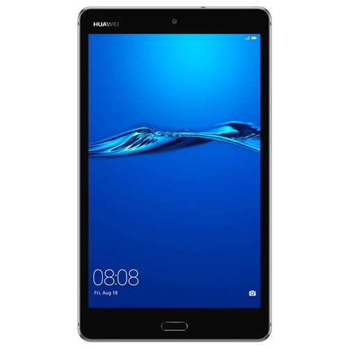 Huawei MediaPad M3 Lite 8.0 32 Go LTE