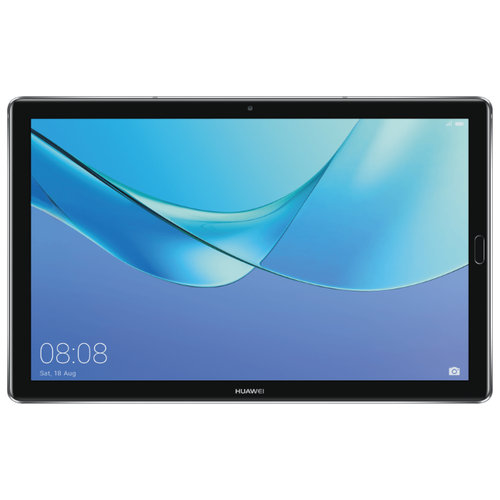 Huawei MediaPad M5 10.8 Pro 64 Go LTE