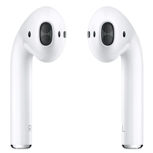 AirPods Apple