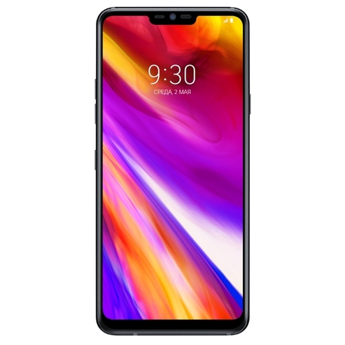 LG G7 ThinQ 64Go