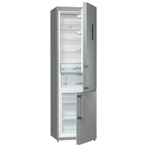 Gorenje NRK 6201 MX