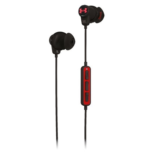 JBL Under Armour Sport Wireless