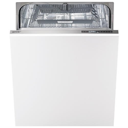 Gorenje GDV674X