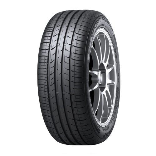 Dunlop SP Sport FM800