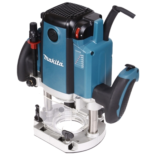 Makita RP2300FC