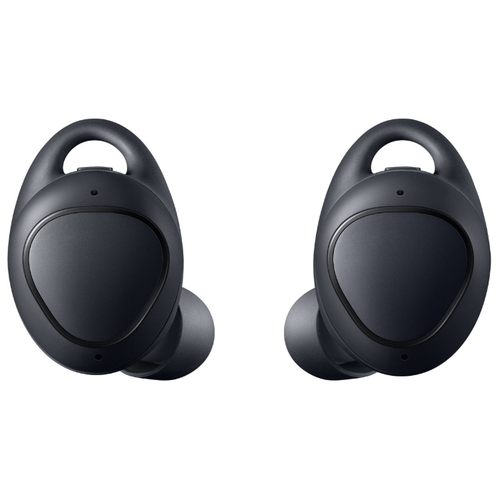 Samsung Gear IconX (2018)