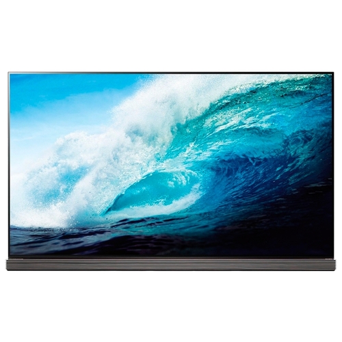 LG OLED77G7V