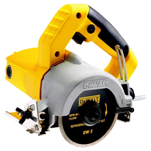 DeWALT DWC 410